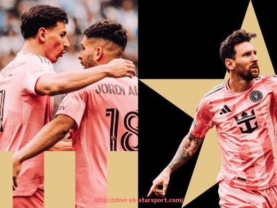 星空体育-法甲球队赛事表现评估及战术调整建议的系统研究