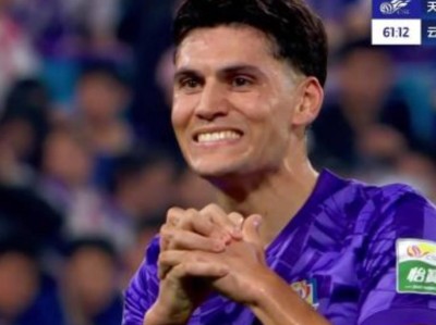 星空体育-德甲边路球队排名最新数据及战术分析