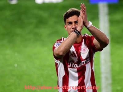 星空体育-世俱杯球员与俱乐部合同期限比较：稳定性与转会可能性综合判断