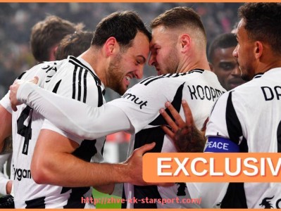 星空体育-世俱杯比赛由哪家转播及转播平台详情