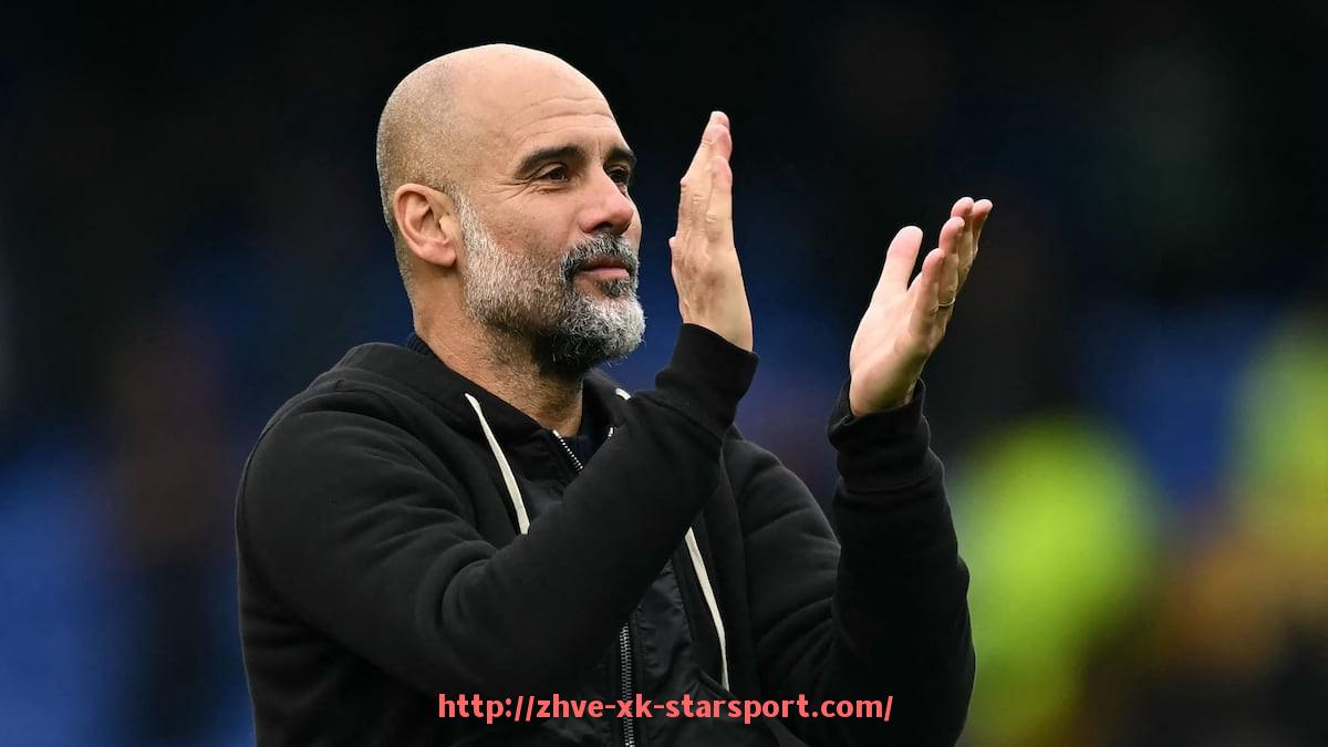 星空体育-2025年世俱杯参赛最多的俱乐部历史及参赛纪录介绍