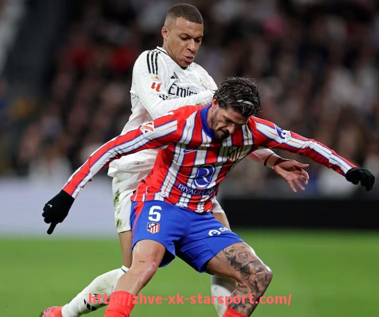 星空体育-2025年世俱杯参赛最多的俱乐部历史及参赛纪录介绍