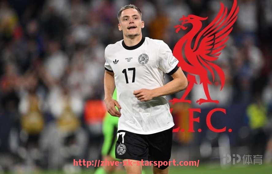 星空体育-法甲马赛球队预算管理:马赛的预算管理与财务健康分析