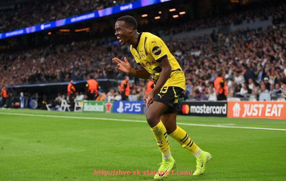 星空体育-法甲马赛球队预算管理:马赛的预算管理与财务健康分析